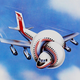 Illustration for article titled Surely you can’t be serious: An oral history of iAirplane!/i